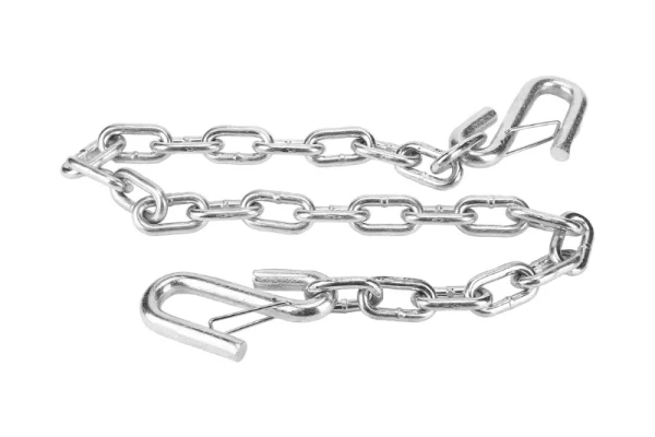 سلسلة أمان المقطورة hdcsc001 1