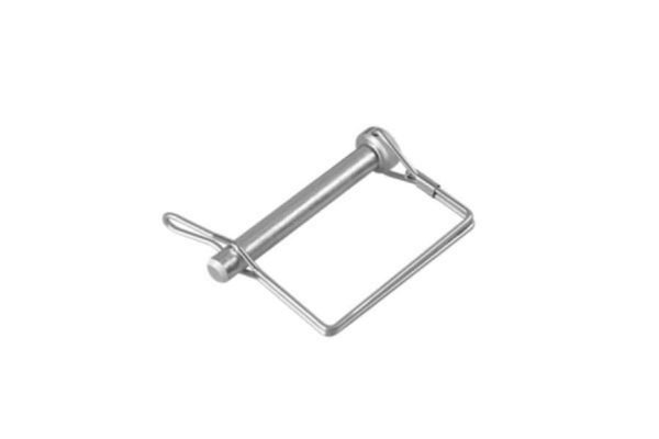 trailer safety pin 2
