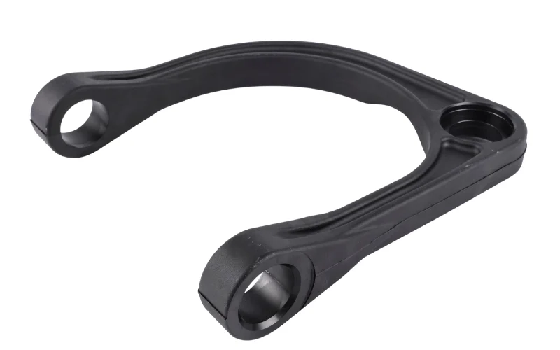 control arm hdcasa002 1