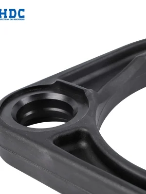 control arm hdcasa002 3