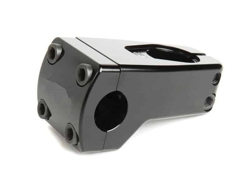 attacco manubrio bici personalizzato (4)