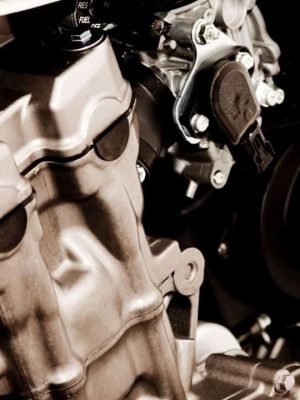 производитель радиаторов для мотоциклов на заказ