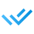 double-check icon double check icon