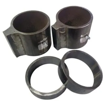 hinge-sleeve-4 hinge sleeve 4