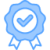 icon guaranteed.png
