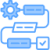 icon one stop solution.png