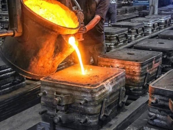 investment-casting-automotive-parts-5 investment casting automotive parts 5