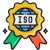 iso-symbol-icon iso symbol icon