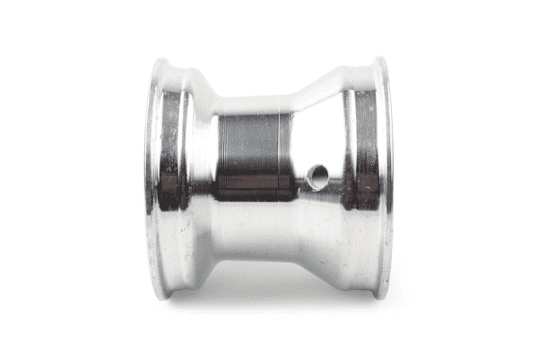 kart aluminum wheel rim