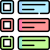 multiple multiple