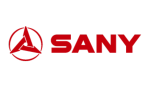 Sany