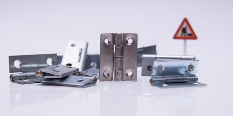 bisagras de piano pequeñas 1