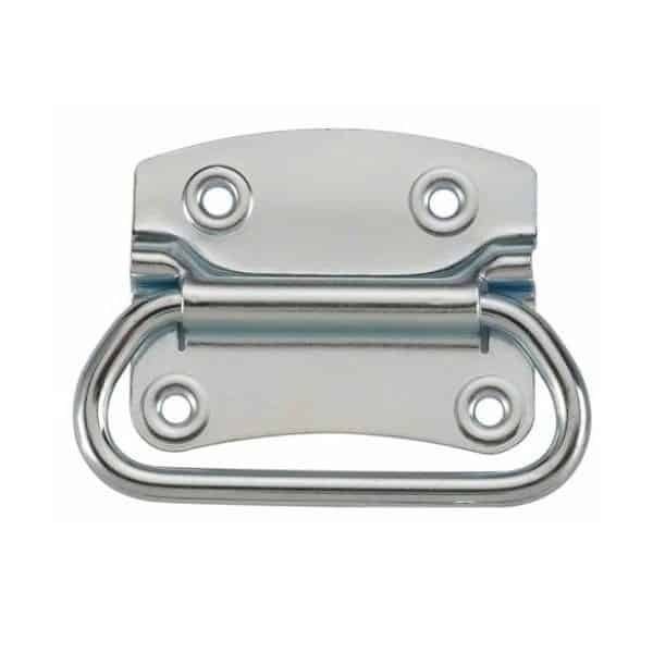 stainless steel chest handle