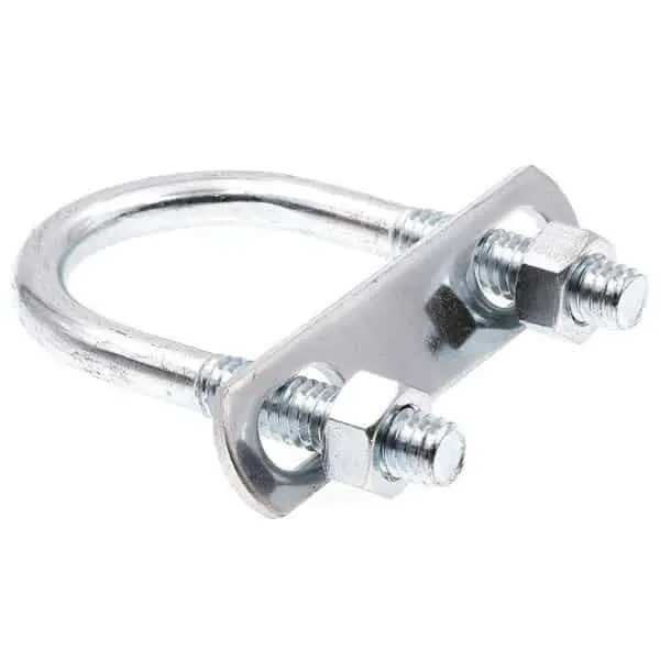 tu tornillo