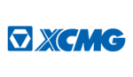 XCMG