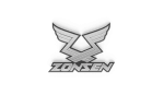 Zonsen